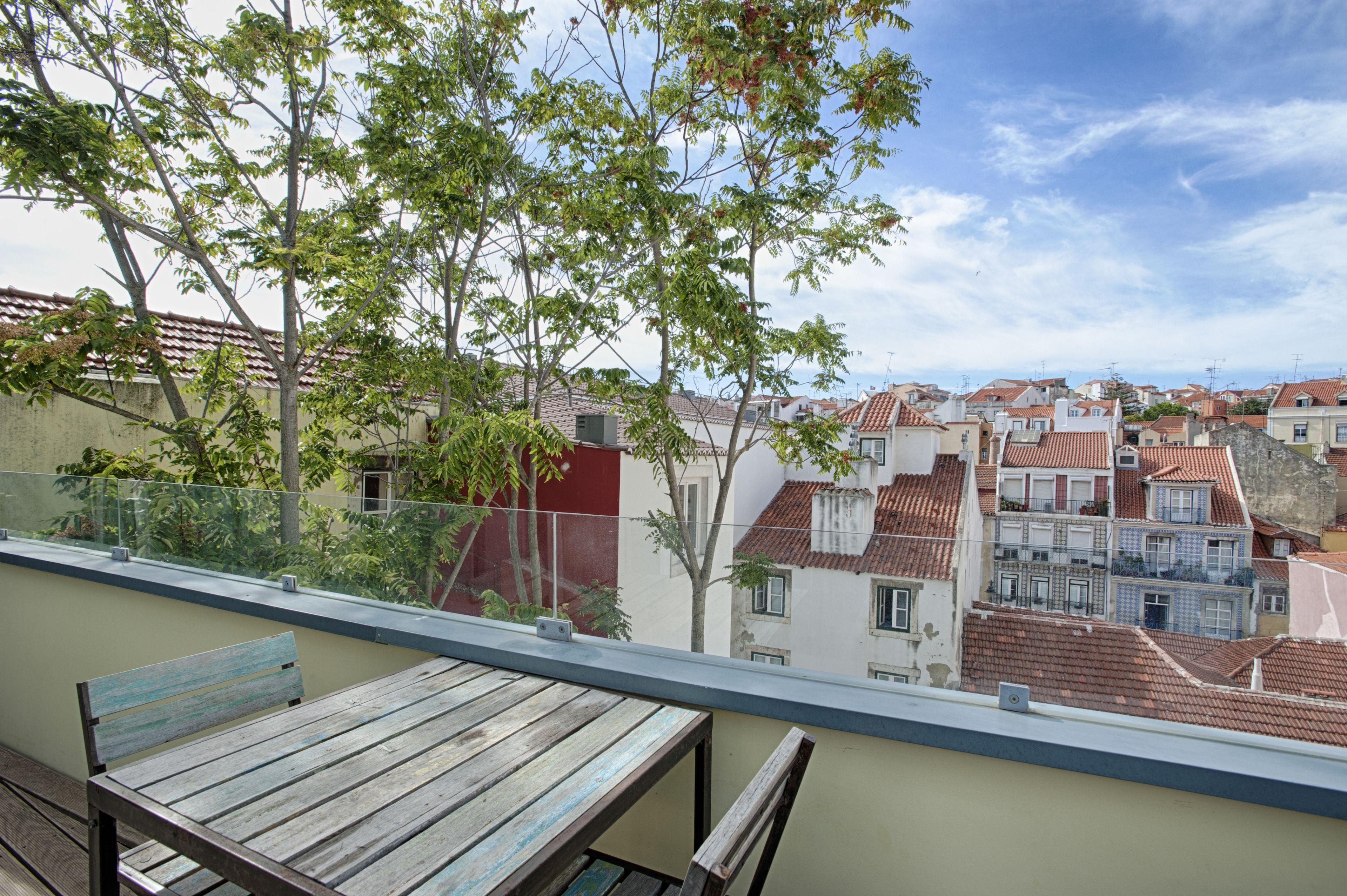 Dear Lisbon - Charming House, Lisbon